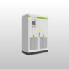 Energy Storage HPS 30~150